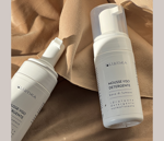 kit-skincare