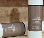 kit-capelli-shampoo-uomo-e-maschera