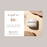 gift-card-digitale-50200