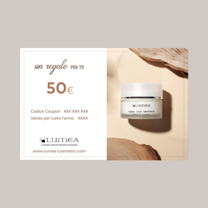 gift-card-digitale-50200