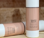 kit-capelli-shampoo-delicato-e-maschera