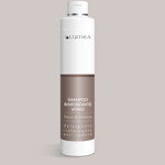 shampoo-rinforzante-uomo