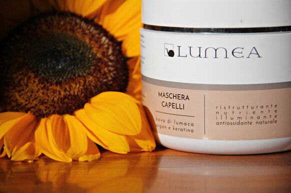 lumea cosmetici capelli maschera capelli 250ml-1.jpeg