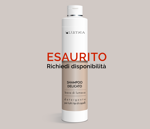 gentle-shampoo