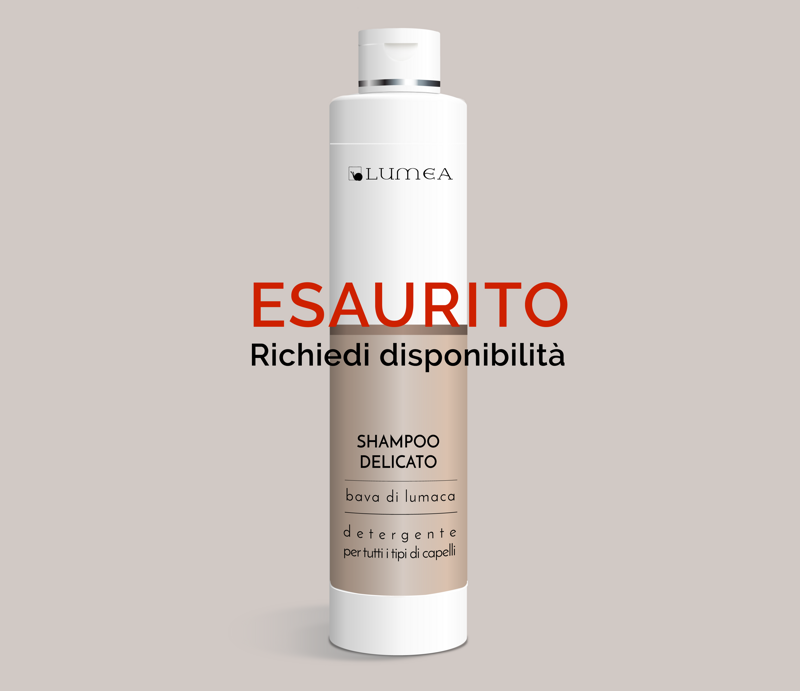 gentle-shampoo