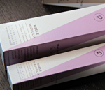 kit-profumato-ribes-e-magnolia