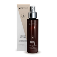 lumea cosmetici acqua profumata l-01