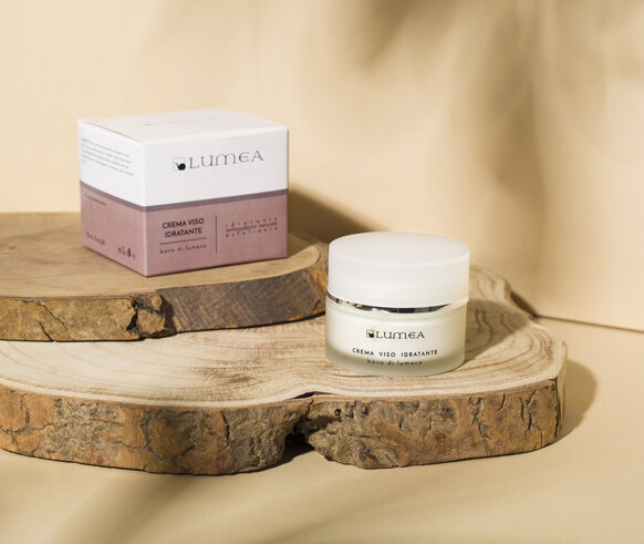 lumea-cosmetici-viso-crema-viso-idratante-1.jpeg