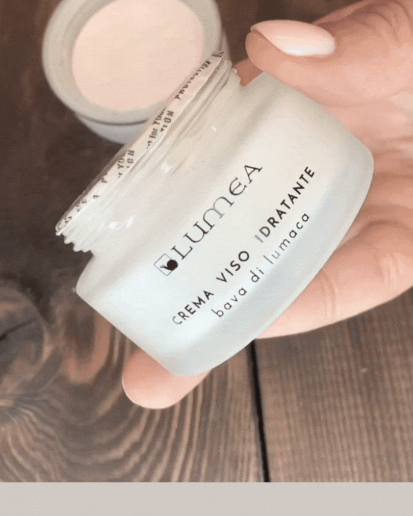 Linea viso Linea viso