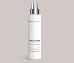 leg-spray