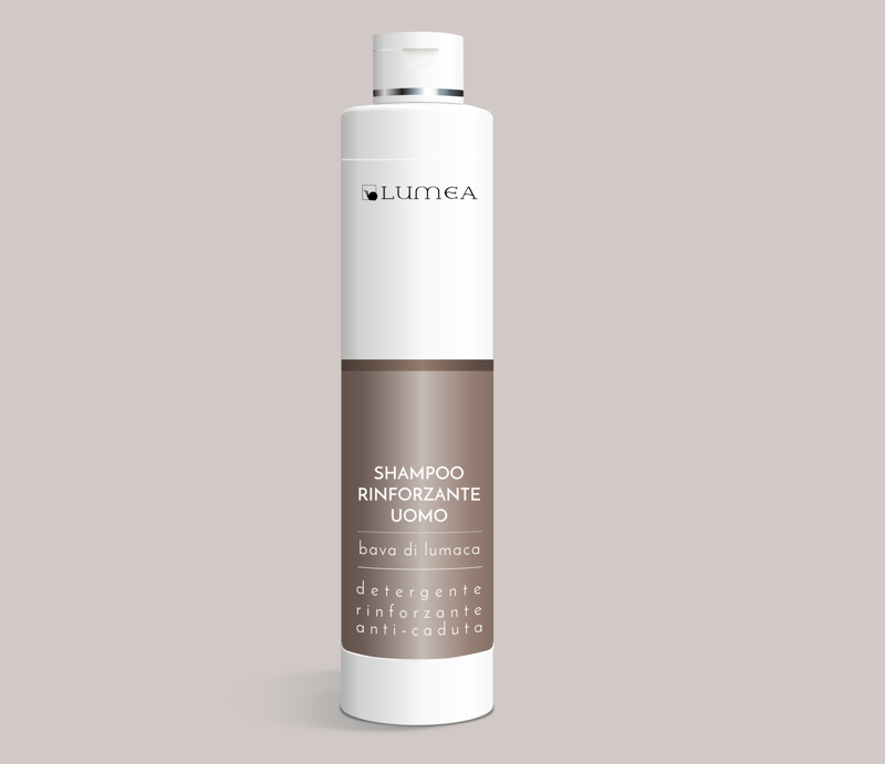 shampoo-rinforzante-uomo