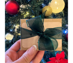 gift-card-fisica-50200