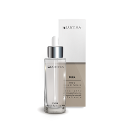 Lumea cosmetici contorno occhi con bava di lumaca Lumea cosmetici contorno occhi con bava di lumaca