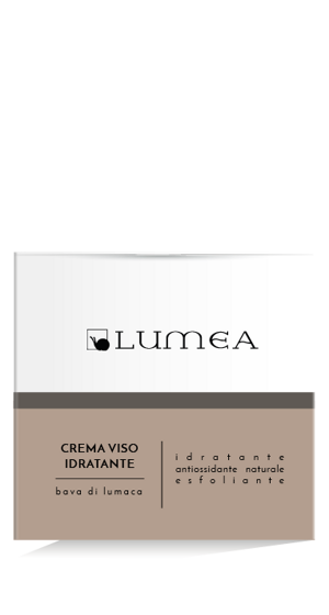 crema%20viso%20anti-age-01
