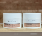kit-capelli-shampoo-uomo-e-maschera