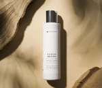 kit-viso-acne