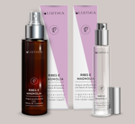 kit-profumato-ribes-e-magnolia