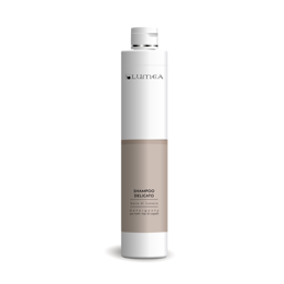 lumea cosmetici shampoo delicato-01