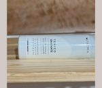 kit-skincare