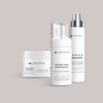 kit-skincare