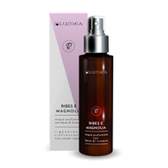 Lumea cosmetici contorno occhi con bava di lumaca Lumea cosmetici contorno occhi con bava di lumaca