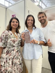 collaboratori