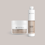 kit-capelli-shampoo-delicato-e-maschera