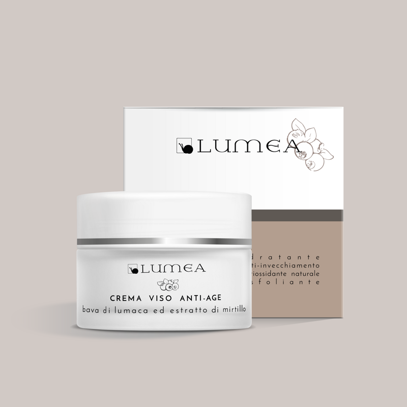crema-viso-anti-age