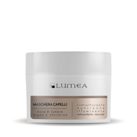 lumea cosmetici maschera capelli-1-01 lumea cosmetici maschera capelli-1-01