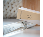 kit-profumato-fiori-di-campo