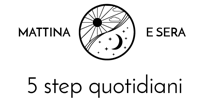 xx-01