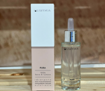 kit-viso-acne
