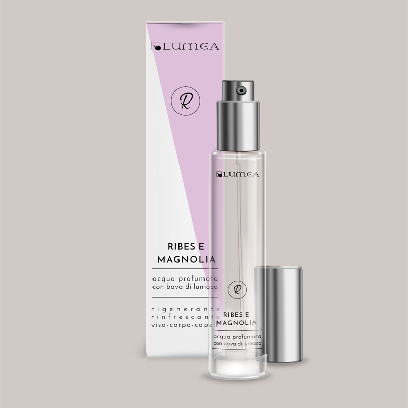 ribes-e-magnolia-15-ml