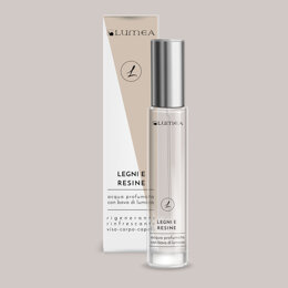 lumea cosmetici fragranze acqua profumata legni e resine 15ml-2-01.jpeg
