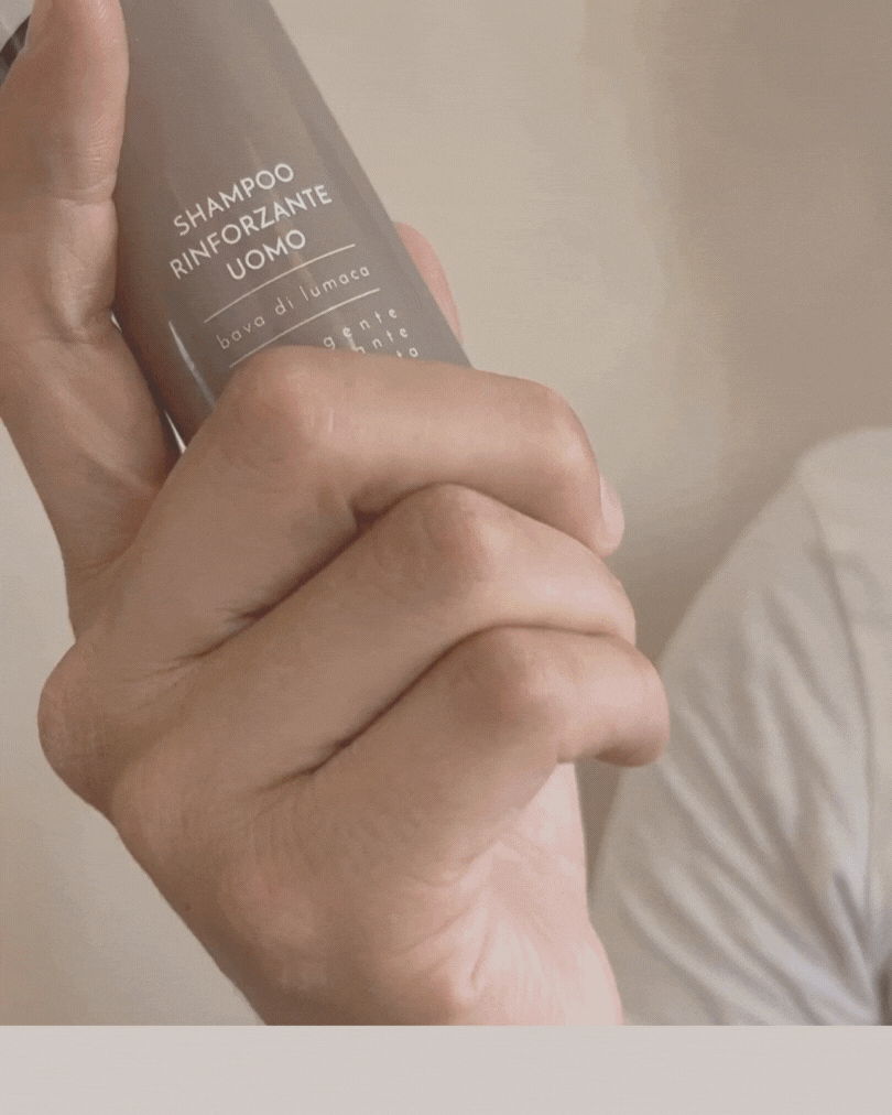 shampoo uomo 2.mp4 shampoo uomo 2.mp4