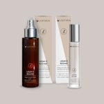 kit-profumato-legni-e-resine
