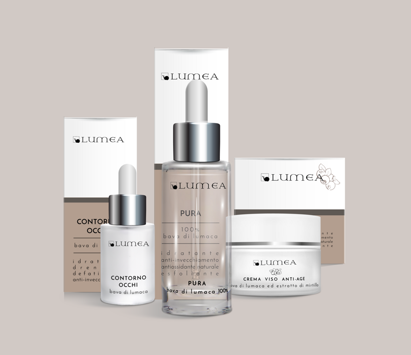 face-kit