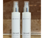 kit-corpo-crema-corpo-e-spray-gambe