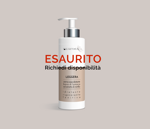 leggera-body-cream