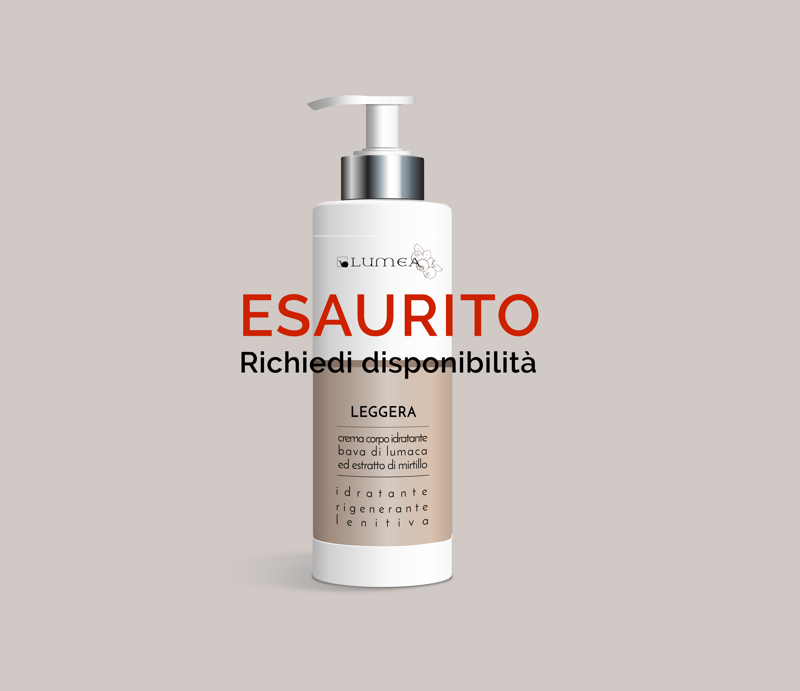 leggera-body-cream