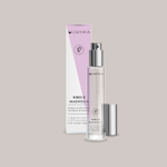 ribes-and-magnolia-15-ml