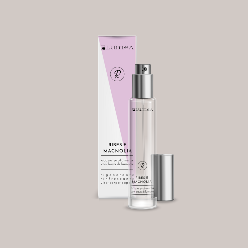 ribes-and-magnolia-15-ml