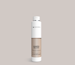 shampoo-delicato-100-ml