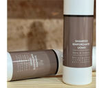 kit-capelli-shampoo-uomo-e-maschera