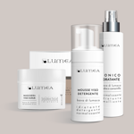 kit-skincare