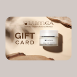 gift-card-fisica-50200