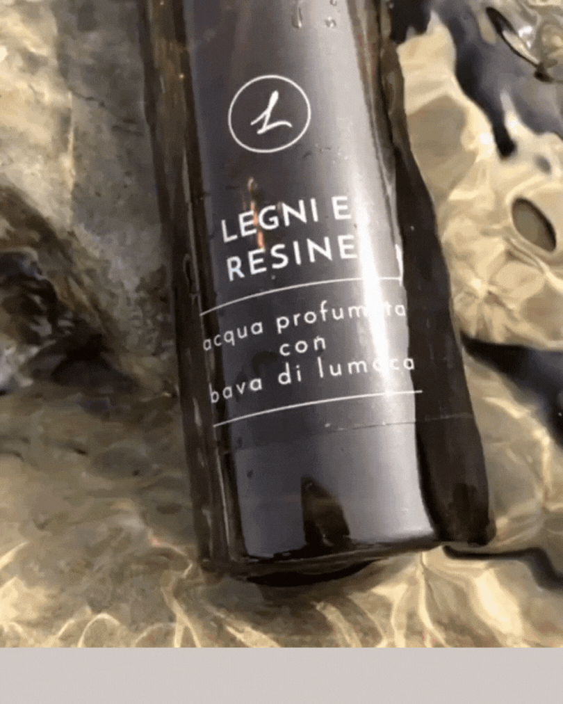 profumata l 100 2.mp4