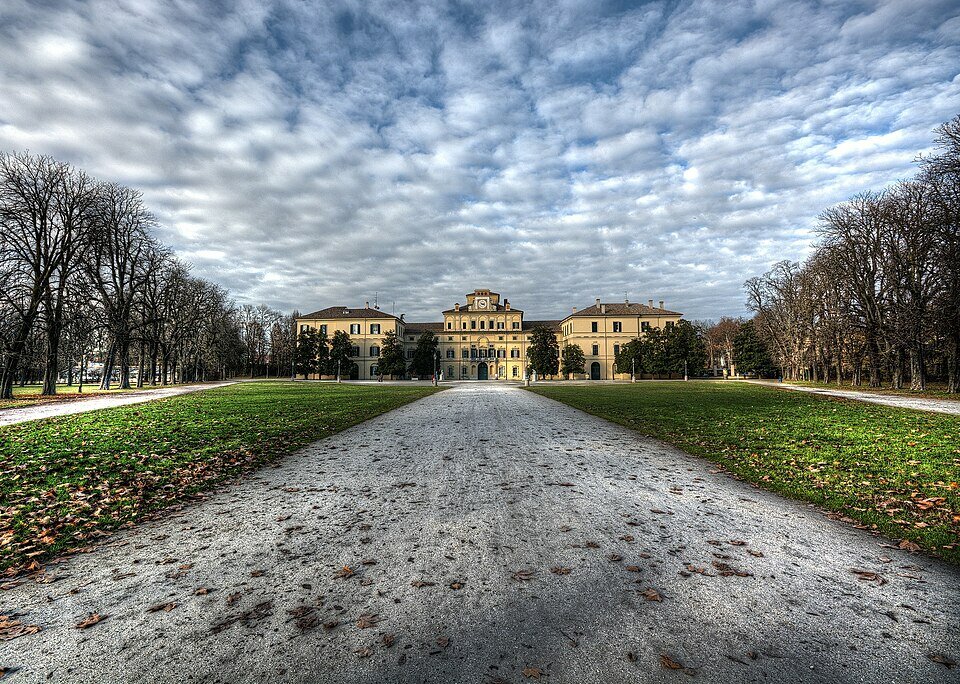 parco_ducale_di_parma.jpeg parco_ducale_di_parma.jpeg
