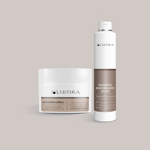 kit-capelli-shampoo-uomo-e-maschera