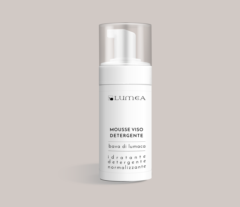 cleansing-mousse